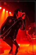 66537 Lords of Altamont 26-10-2014 (Zz) (p)